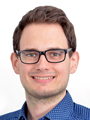Dr. Andreas Rühling