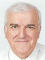 Dr. Bernd Dill