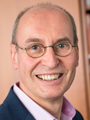 Prof. Dr. Franz Faupel