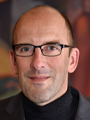 Prof. Dr. Georg Pohnert