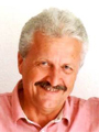 Prof. Dr. Georg Sprenger
