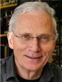 Prof. Dr. Gerhard Eisenbrand