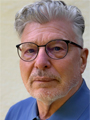 Prof. Dr. Reinhard Matissek